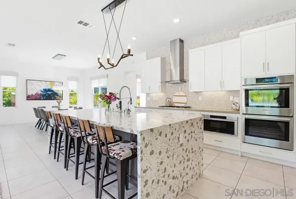 $3,499,000 | 6136 Seafaring Way, San Diego, CA 92130