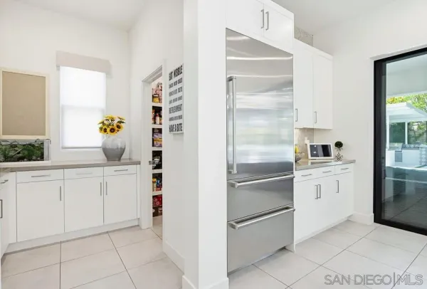 $3,499,000 | 6136 Seafaring Way, San Diego, CA 92130