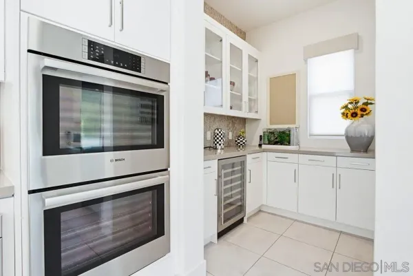 $3,499,000 | 6136 Seafaring Way, San Diego, CA 92130