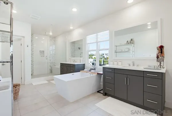 $3,499,000 | 6136 Seafaring Way, San Diego, CA 92130