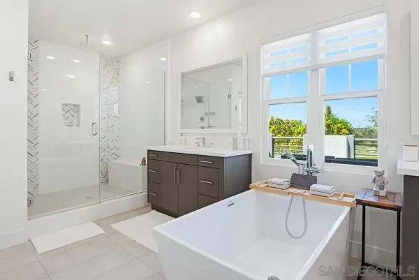 $3,499,000 | 6136 Seafaring Way, San Diego, CA 92130