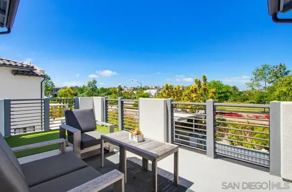 $3,499,000 | 6136 Seafaring Way, San Diego, CA 92130