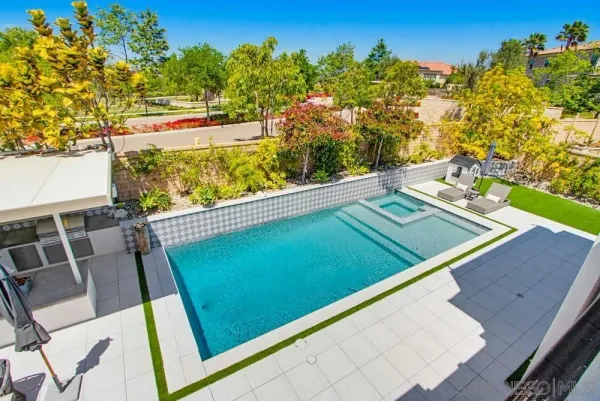 $3,499,000 | 6136 Seafaring Way, San Diego, CA 92130