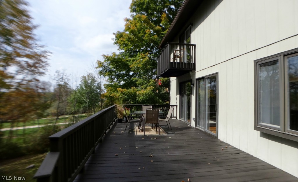 4530 Granger Road Akron, OH 44333 - Photo 23 of 25