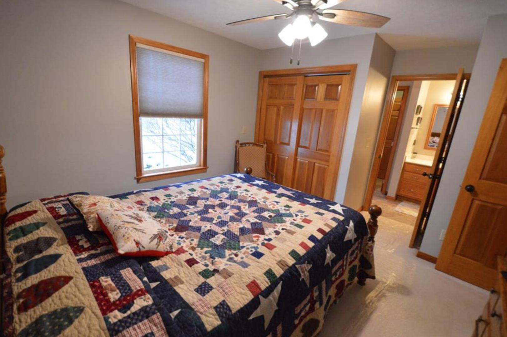 301 Quick Road New Carlisle, OH 45344 - Photo 35 of 46 Gallery Image 35