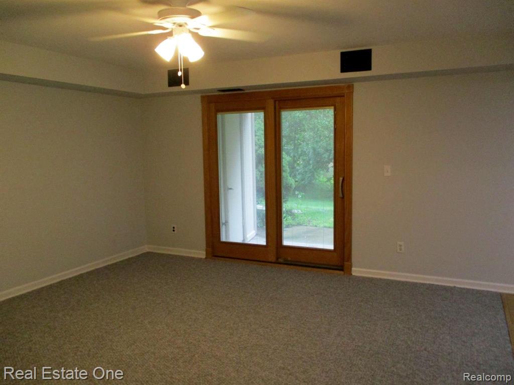 1685 Riverside Drive, Unit 7 Rochester Hills, MI 48309 - Photo 13 of 24