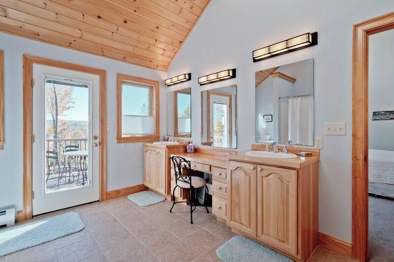 145 Ridgeview Road Harrison, ME 04040 - Photo 15 of 28 Photo