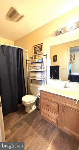 $254,900 | 7225 Capital Drive, Harrisburg, PA 17111