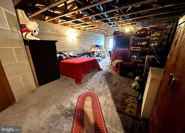 $254,900 | 7225 Capital Drive, Harrisburg, PA 17111