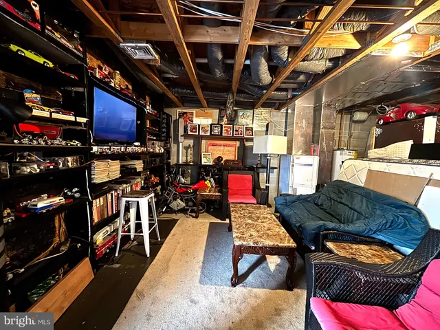 $254,900 | 7225 Capital Drive, Harrisburg, PA 17111