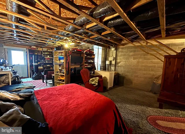 $254,900 | 7225 Capital Drive, Harrisburg, PA 17111