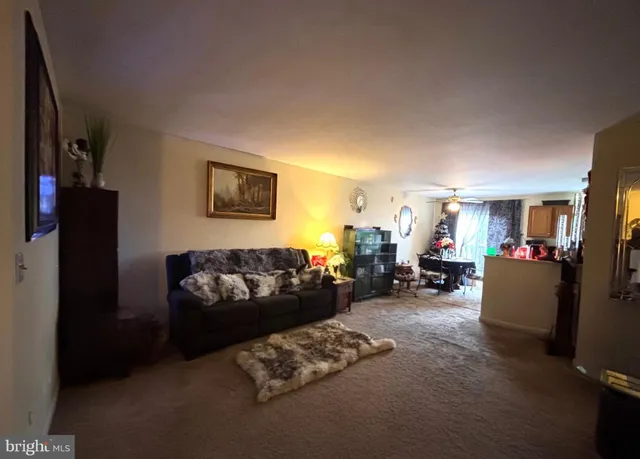 $254,900 | 7225 Capital Drive, Harrisburg, PA 17111