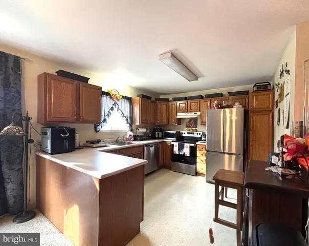 $254,900 | 7225 Capital Drive, Harrisburg, PA 17111