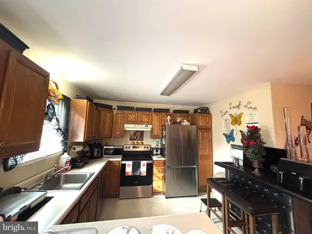 $254,900 | 7225 Capital Drive, Harrisburg, PA 17111