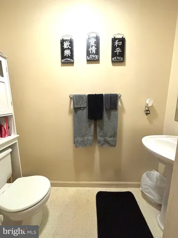 $254,900 | 7225 Capital Drive, Harrisburg, PA 17111