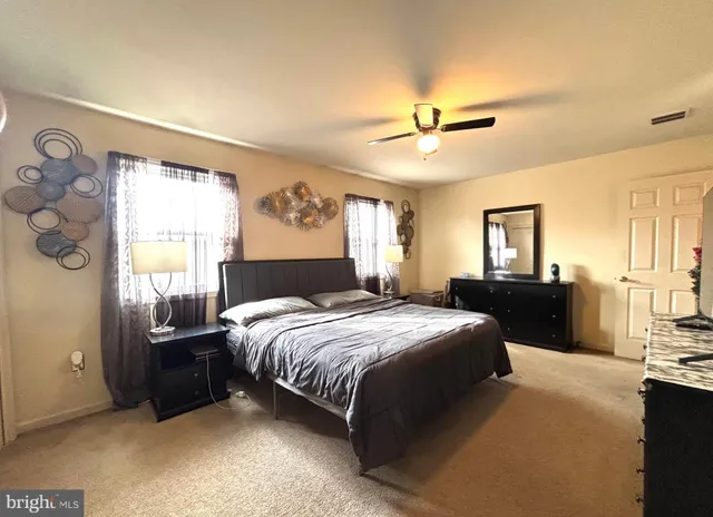 $254,900 | 7225 Capital Drive, Harrisburg, PA 17111