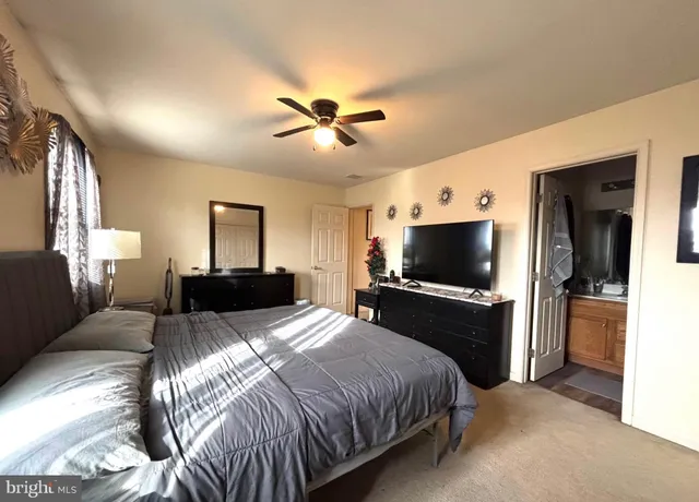 $254,900 | 7225 Capital Drive, Harrisburg, PA 17111