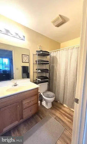 $254,900 | 7225 Capital Drive, Harrisburg, PA 17111