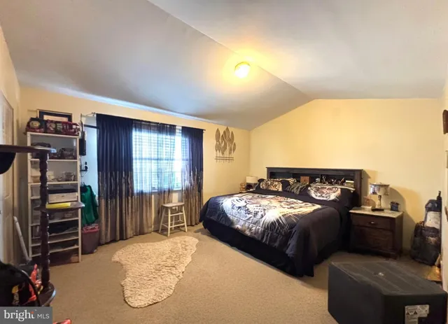 $254,900 | 7225 Capital Drive, Harrisburg, PA 17111