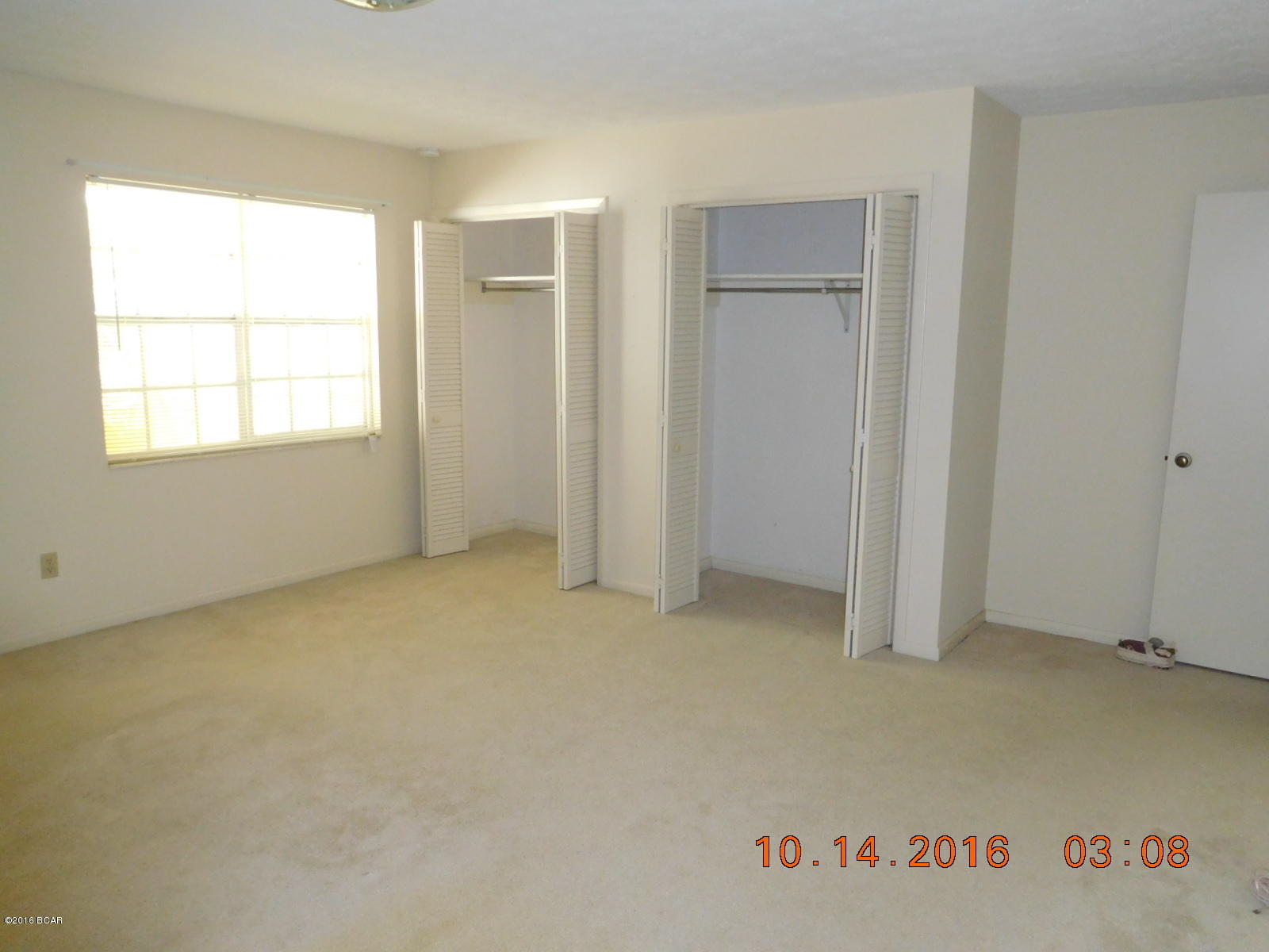 3910 Napoli Road Panama City, FL 32405 - Photo 17 of 42 Gallery Image 17