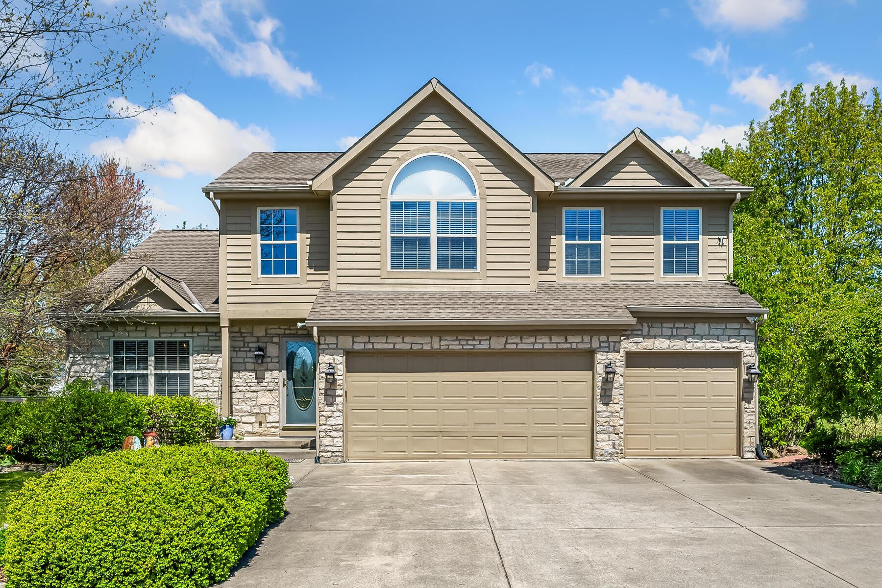 8839 Kilbourne Rd