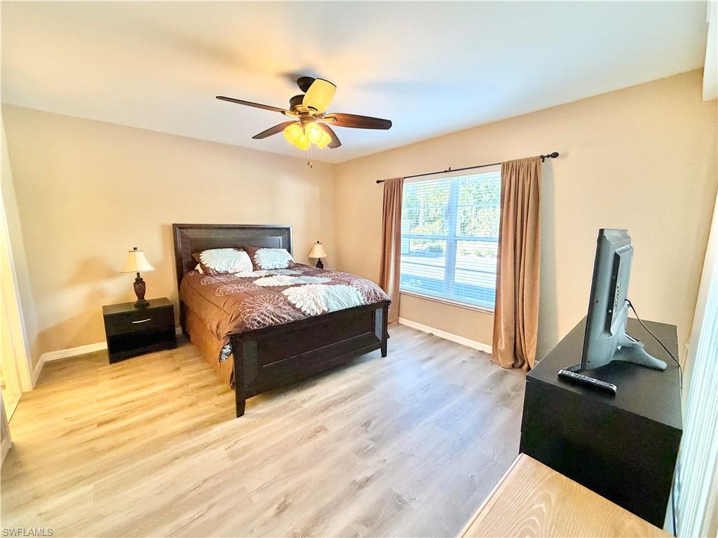 509 Roma Court, Unit 107 Naples, FL 34110 - Photo 11 of 28