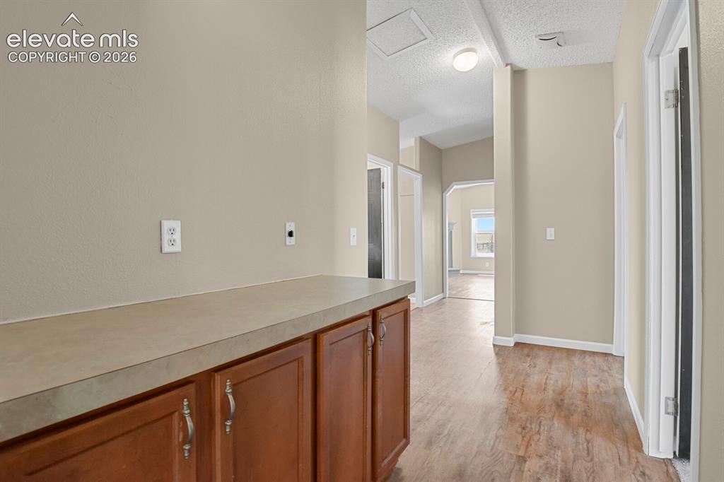 31070 Antioch Road Yoder, CO 80864 - Photo 23 of 40