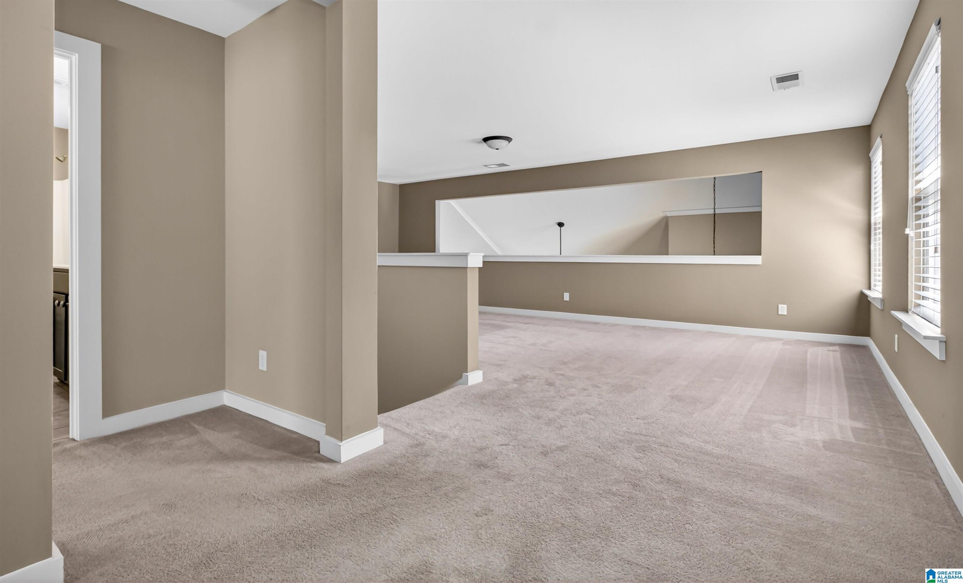 317 Appleford Road Helena, AL 35080 - Photo 37 of 68 Gallery Image 37