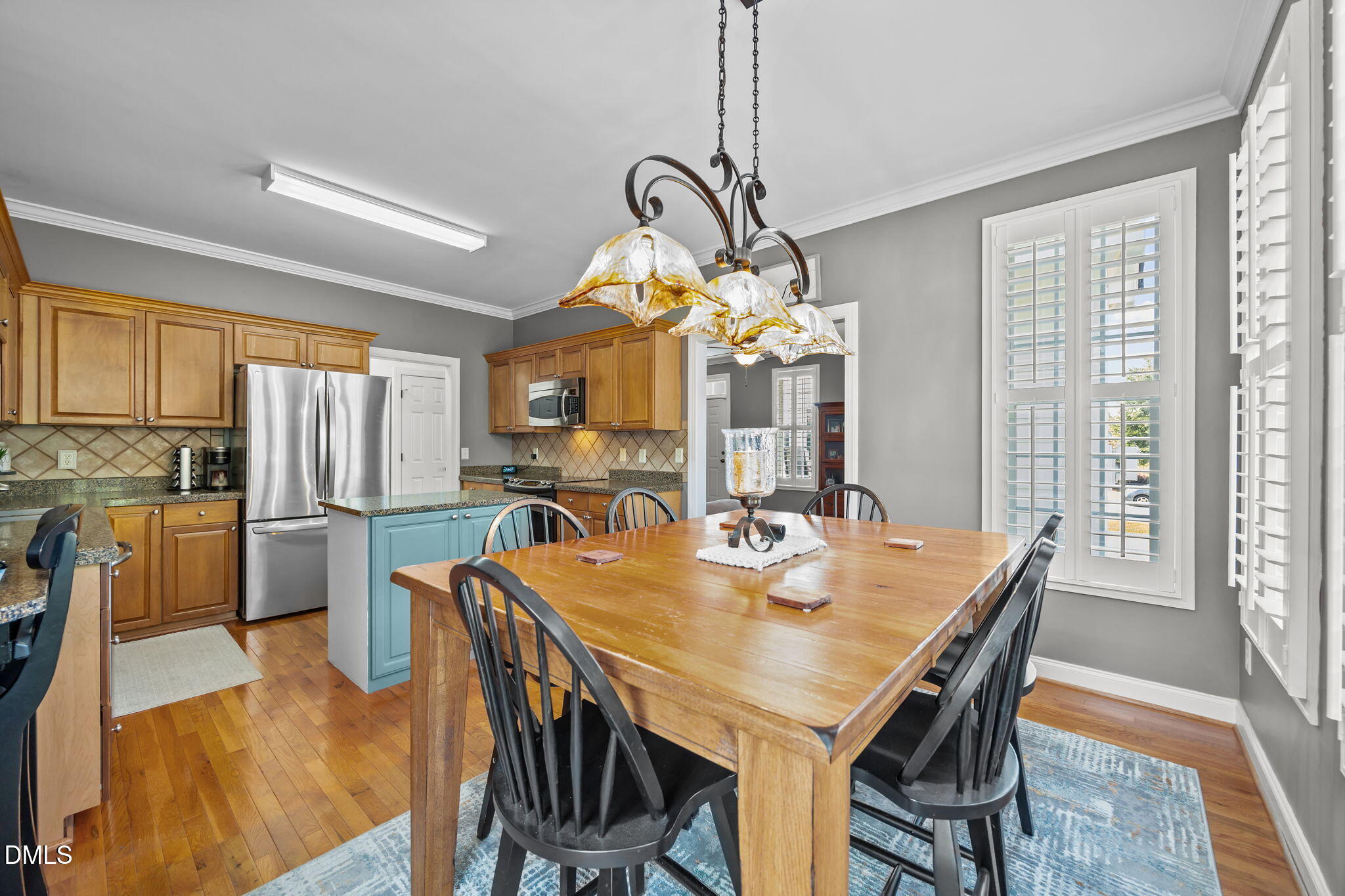 5013 Contender Drive Raleigh, NC 27603 - Photo 16 of 50 16-web-or-mls-IMG_4232