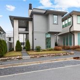 $3,200 | 255 High Street, Fayetteville, GA 30214