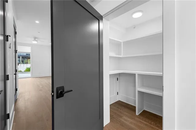 $3,500 | 255 High Street, Fayetteville, GA 30214