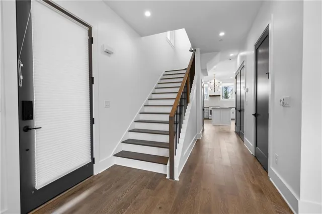 $3,500 | 255 High Street, Fayetteville, GA 30214