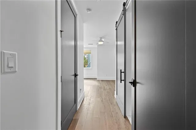 $3,500 | 255 High Street, Fayetteville, GA 30214