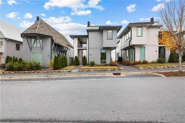 $3,500 | 255 High Street, Fayetteville, GA 30214