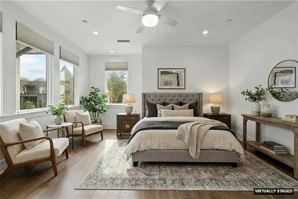 a bathroom with a shower and a sink