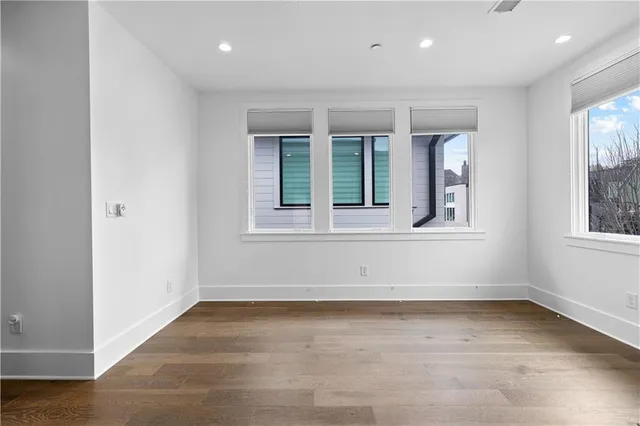 $3,500 | 255 High Street, Fayetteville, GA 30214