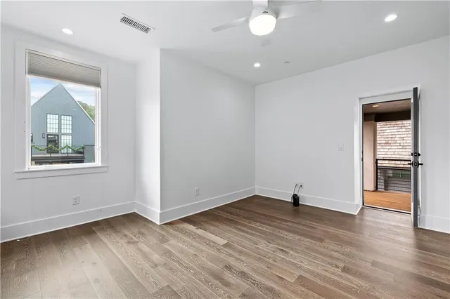 $3,500 | 255 High Street, Fayetteville, GA 30214