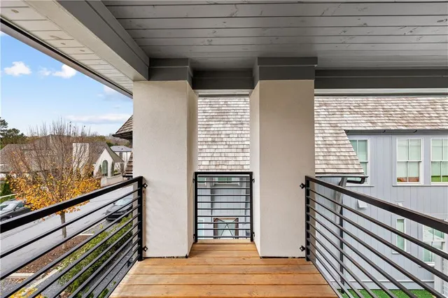 $3,500 | 255 High Street, Fayetteville, GA 30214