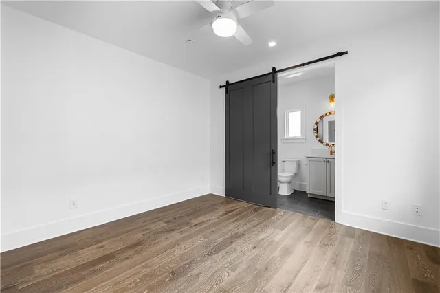 $3,500 | 255 High Street, Fayetteville, GA 30214