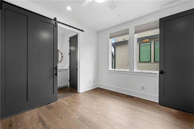 $3,500 | 255 High Street, Fayetteville, GA 30214