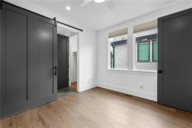 $3,500 | 255 High Street, Fayetteville, GA 30214