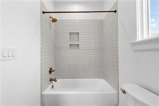 $3,500 | 255 High Street, Fayetteville, GA 30214