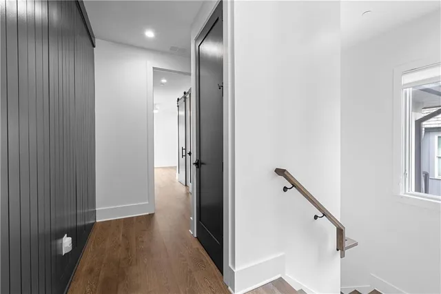 $3,500 | 255 High Street, Fayetteville, GA 30214