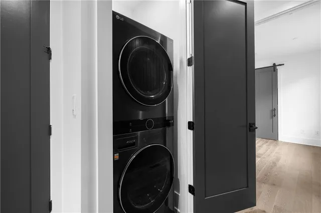 $3,500 | 255 High Street, Fayetteville, GA 30214