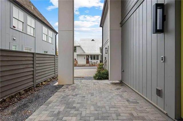 $3,500 | 255 High Street, Fayetteville, GA 30214