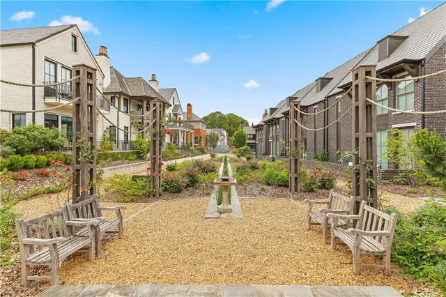 $3,500 | 255 High Street, Fayetteville, GA 30214