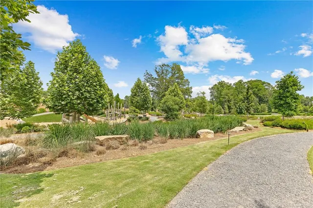 $3,500 | 255 High Street, Fayetteville, GA 30214