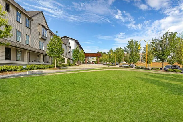 $3,500 | 255 High Street, Fayetteville, GA 30214