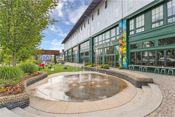 $3,300 | 255 High Street, Fayetteville, GA 30214