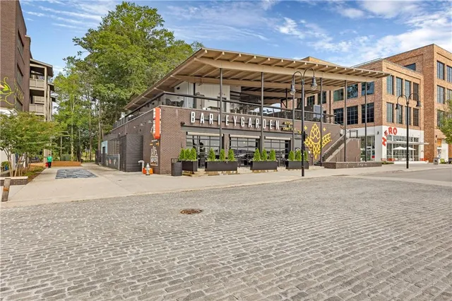 $3,500 | 255 High Street, Fayetteville, GA 30214